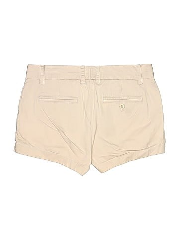 J.Crew Khaki Shorts (view 2)