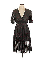 Maje Cocktail Dress