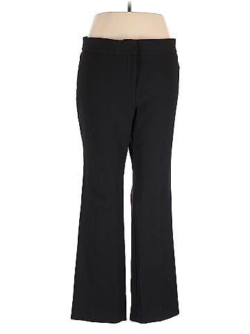 J.Crew 365 Dress Pants (view 1)