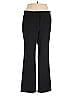 J.Crew 365 Black Dress Pants Size 14 - photo 1