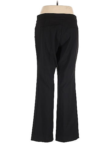 J.Crew 365 Dress Pants (view 2)