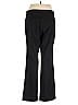 J.Crew 365 Black Dress Pants Size 14 - photo 2