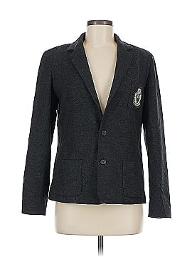 Ralph By Ralph Lauren Wool Blazer