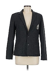 Ralph By Ralph Lauren Wool Blazer