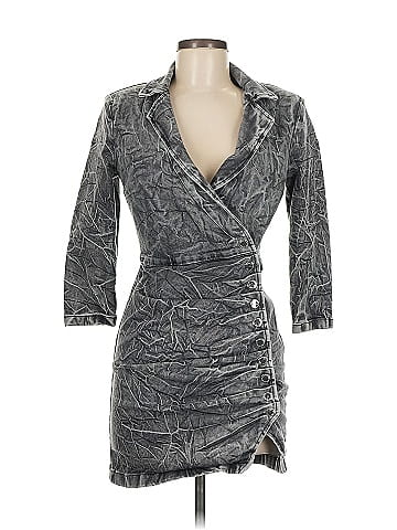 retrofête Cocktail Dress (view 1)