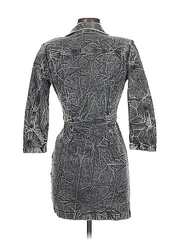retrofête Cocktail Dress (view 2)