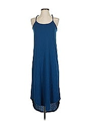 Chaser Casual Dress