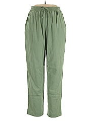 Alfred Dunner Casual Pants