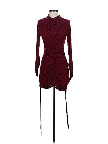 ASTR The Label Cocktail Dress (view 1)