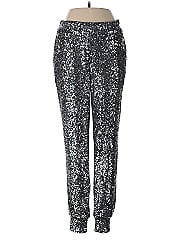 Cable & Gauge Casual Pants