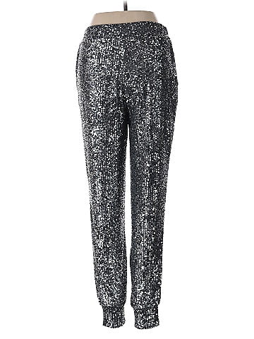 Cable & Gauge Casual Pants (view 2)