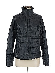 Oiselle Jacket