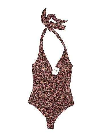 Intimately by Free People Bodysuit (view 1)