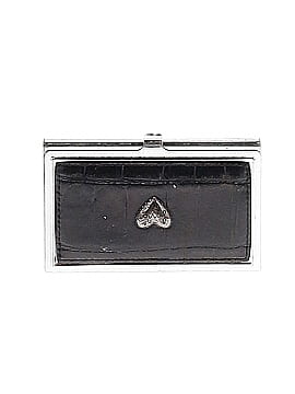Brighton Card Holder 