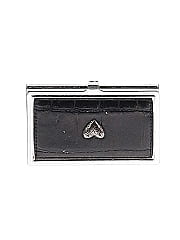 Brighton Card Holder 