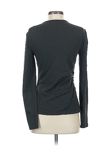 Sundance Long Sleeve T-Shirt (view 2)