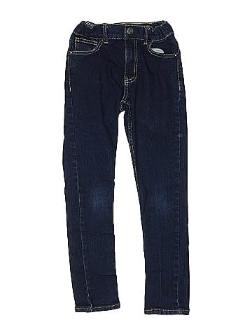 OshKosh B'gosh Jeans (view 1)