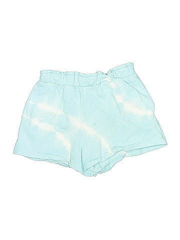 Zara Shorts (view 2)