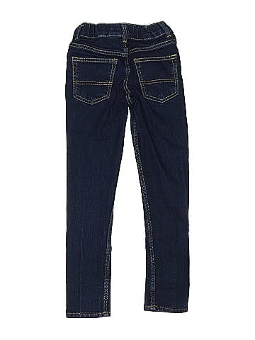 OshKosh B'gosh Jeans (view 2)