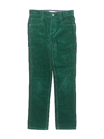 Boden Casual Pants (view 1)