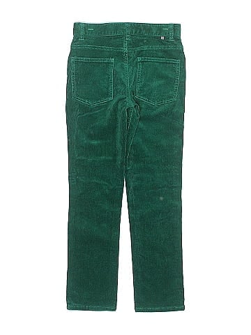 Boden Casual Pants (view 2)
