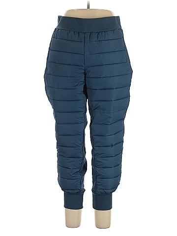 Fabletics Casual Pants (view 1)