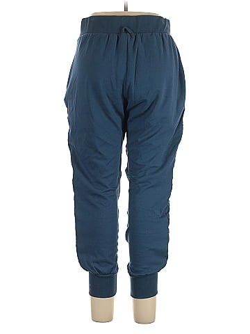 Fabletics Casual Pants (view 2)