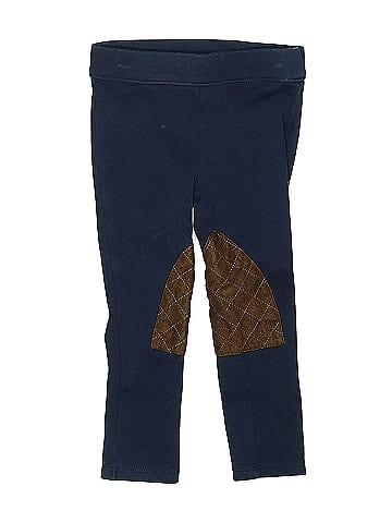 Janie and Jack Active Pants (view 1)