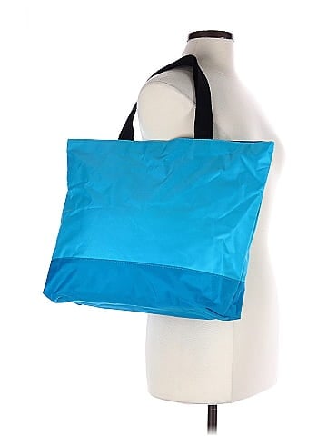 Bloomingdale's Tote (view 2)