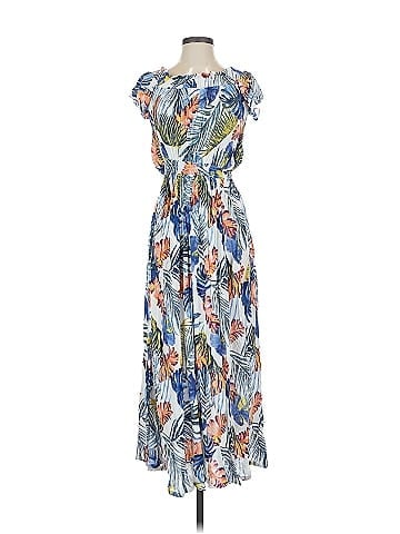 Rip Curl Casual Dress (view 1)
