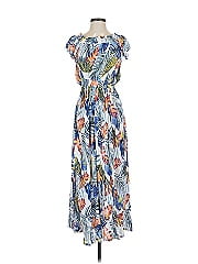 Rip Curl Casual Dress