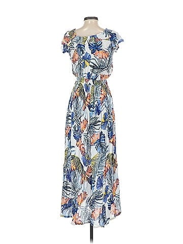 Rip Curl Casual Dress (view 2)