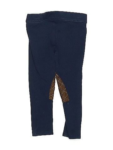 Janie and Jack Active Pants (view 2)