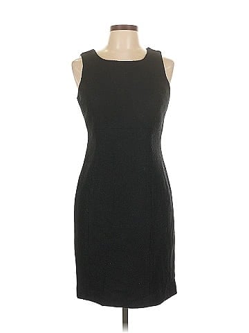 Clifford & Wills Cocktail Dress (view 1)