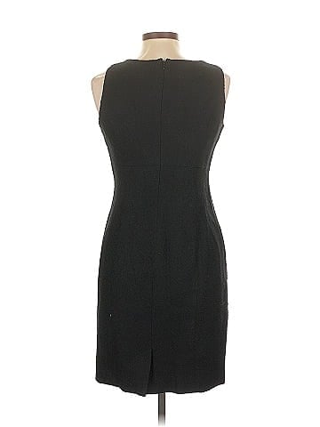 Clifford & Wills Cocktail Dress (view 2)