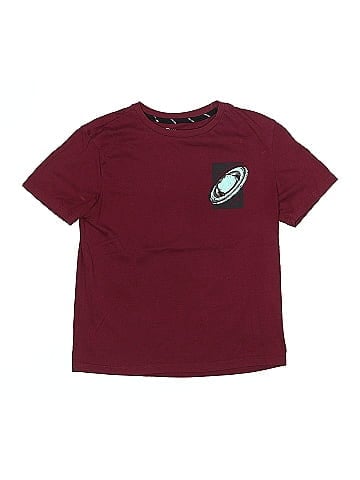 Art Class Short Sleeve T-Shirt (view 1)