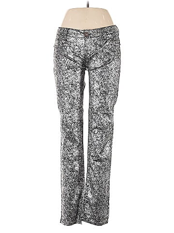 Emperial Casual Pants (view 1)