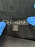 Athleta Black Track Pants Size XS - photo 4