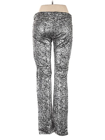 Emperial Casual Pants (view 2)