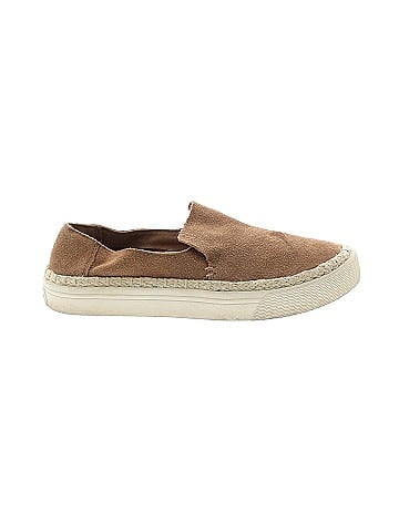 TOMS Sneakers (view 1)