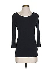 Left Coast By Dolan 3/4 Sleeve T Shirt