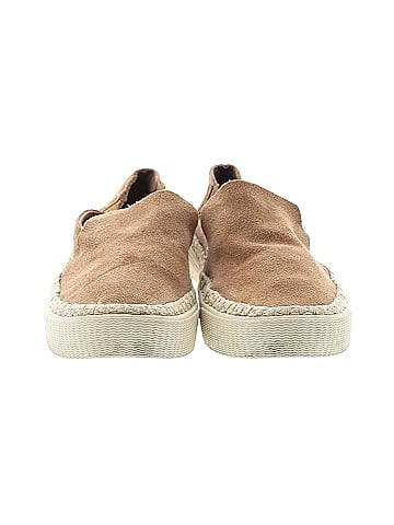 TOMS Sneakers (view 2)