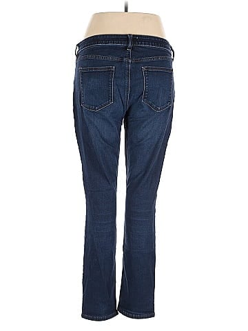 Sonoma Goods for Life Jeans (view 2)