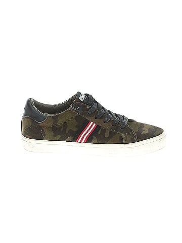 Vintage Havana Sneakers (view 1)