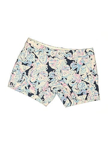 Lilly Pulitzer Shorts (view 1)