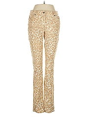 J. Mc Laughlin Jeans