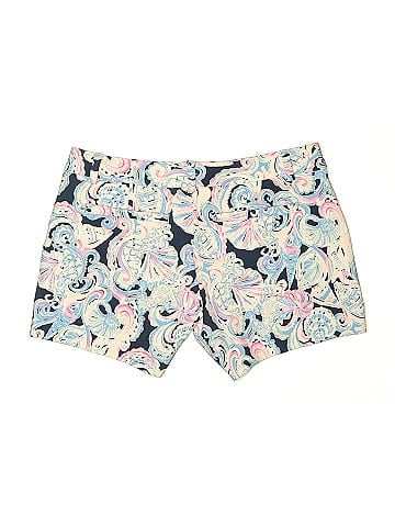 Lilly Pulitzer Shorts (view 2)
