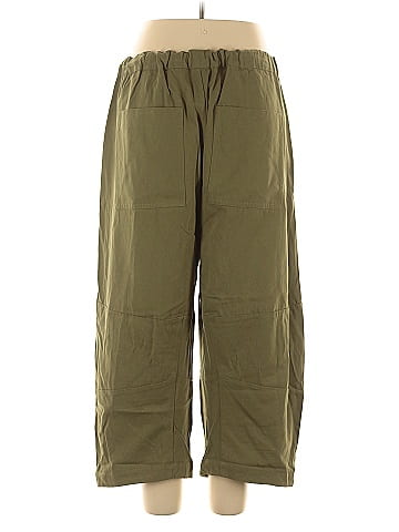 Roucha Casual Pants (view 2)