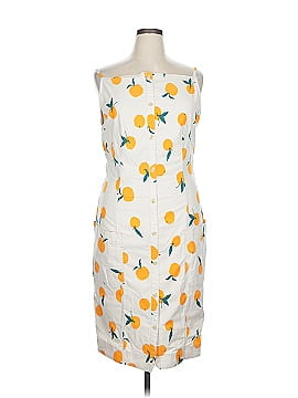 Maeve By Anthropologie Cocktail Dress