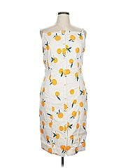 Maeve By Anthropologie Cocktail Dress
